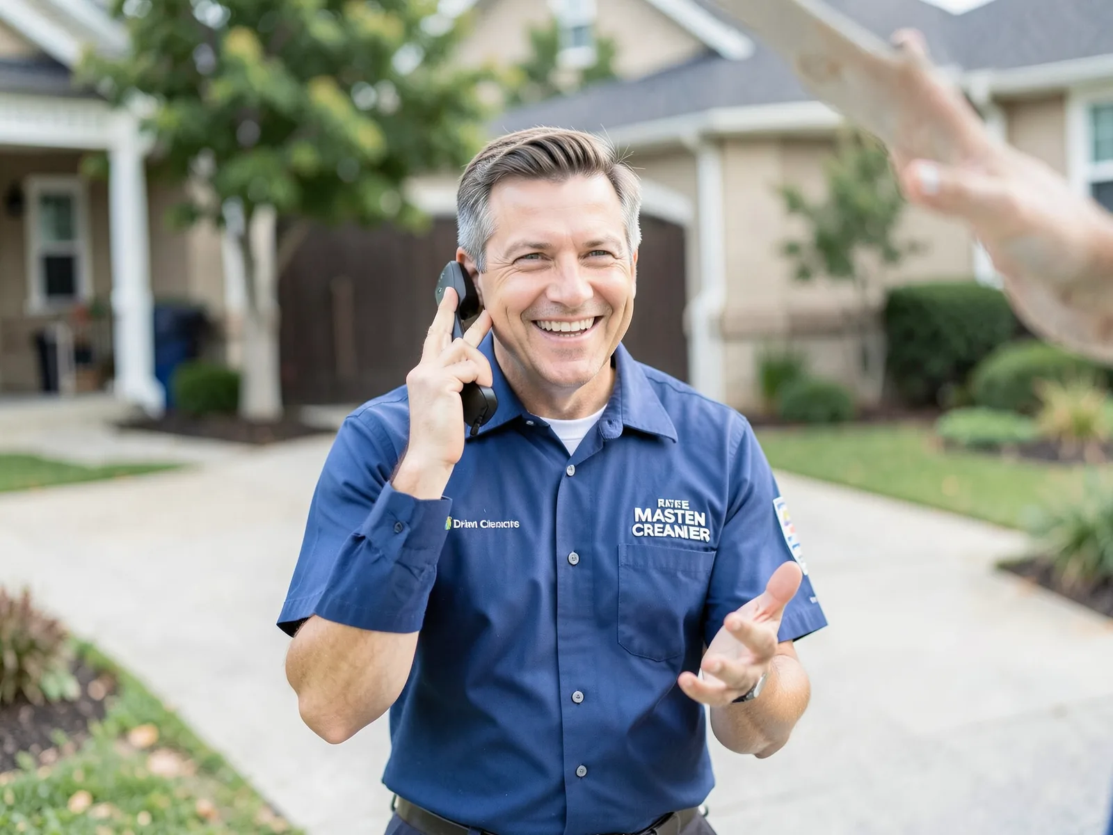 Drain Cleaning Catalina Foothills, AZ FAQs